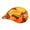 DEERHUNTER Flat orange baretka 6697