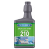 CORMEN CLEAMEN 210 aplikační láhev 550 ml