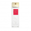 Alyssa Ashley Red Berry Musk EDP 100 ml (unisex)