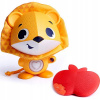 Tiny Love LEONARDO