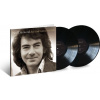 Neil Diamond - All-Time Greatest Hits (2 LP)