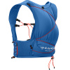C.A.M.P. Trail Force 10 Velikost: M - L