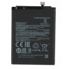 Batéria pre Xiaomi MPS 4500 mAh