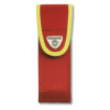 Nylonové puzdro na vreckový nôž Victorinox 4.0851 Rescue Tool