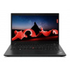 Notebook Lenovo ThinkPad L13 (8GB) (Touchscreen)