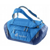 Cestovná taška Deuter Duffel Pro 40