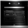 BEKO BIM 25301 XCS 71l COLLECTION Oven (BEKO BIM 25301 XCS 71l COLLECTION Oven)