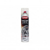Mazací sprej reťaze CARLSON 400 ml