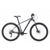 Horský bicykel - Kellys Spider 80 Circles 29 Rám 19 m 2023 (Kellys Spider 80 Circles 29 Rám 19 m 2023)