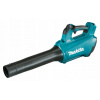 Makita DUB184Z