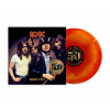 AC/DC: Highway To Hell - Limited Coloured Hellfire Vinyl LP