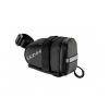 Lezyne brašna pod sedlo S-CADDY