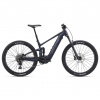 Giant Stance-E+ 1 M Cold Iron