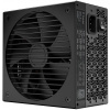 Fractal Design ION 2 Platinum 860W ATX FD-P-IA2P-860