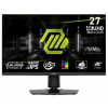 MSI MAG 272URDF E16 27