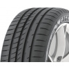 GoodYear Eagle F1 Asymmetric 2 SUV 285/45 R20 112 Y