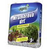 Mramorová drvina 4 - 7 mm AGRO 5 l