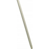 Rukoväť rukoväte palicu do metly 28 mm 180 cm drevené (Rukoväť rukoväte palicu do metly 28 mm 180 cm drevené)