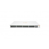 HPE Aruba Networking Networking Instant On Switch 48p Gigabit CL4 PoE 4p SFP+ 370W 1930 Riadený L2/L3/L4 Gigabit Ethernet (10/100/1000) Podpora napájania cez Ethernet (PoE) 1U Biela (JL686B)