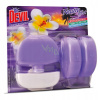 Dr. Devil Neutro Effect tekutý WC blok Sunset Blossom 3 x 55 ml