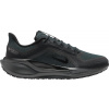 Bežecké topánky Nike Pegasus 41 GORE-TEX fq1356-001 Veľkosť 42,5 EU | 8 UK | 9 US | 27 CM