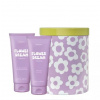 PUPA Milano Darčeková sada Flower Dream Happy Box Kit 2