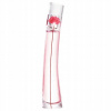 Kenzo Flower by Kenzo Poppy Bouquet toaletná voda dámska 50 ml