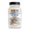 VemoHerb Muscle Kick 90 kapsúl