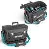 MAKITA E-05418 brašna na nářadí 510*300*310mm