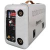 DIGIMIG 200 CHROME Synergický invertorový zvárací prístroj