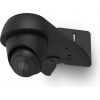 Ubiquiti UACC-Camera-AM-B - Camera Arm Mount, držák pro UVC-G5-Turret-Ultra, černá