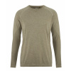 Triko CRAFT CORE Dry Active Comfort LS (Tričko CRAFT)