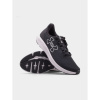 Bežecká obuv Under Armour Charged Pursuit 3 M 3026518-001 44,5