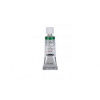 H. Schmincke & Co. Schmincke HORADAM, 5ml v tube, rôzne odtiene Odtieň: helio green 514, 5 ml