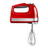 KitchenAid Ruční šlehač P2 královská červená