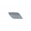 Krytka ostrekovača Opel Astra H BLIC 5513-00-5052924Q (Krytka ostrekovača Opel Astra H BLIC 5513-00-5052924Q)