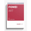 Fomei EX22040