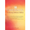 Firewalk