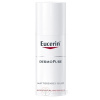 Eucerin DermoPure zmatňujúca emulzia 50 ml