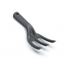 Prosperplast R Cultivator 25,1cm čierny