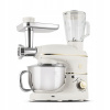 BerlingerHaus BH-9532