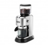 Delonghi Dedica KG520.M