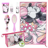 Cerda Cestovný set Minnie mouse