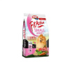 Panzi FitActive ORIGINALS Small Breed Adult Hypoallergenic Lamb&Spring Veggies 11kg krmivo pre psov