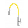 Novaservis Ferro 70730,0ZL