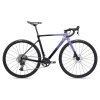 Liv by Giant Liv Giant Brava Advanced Pro 2 S Digital Blurple