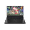 HP Omen 17-db1003nc C35PXEA - Notebook