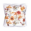 Forbyt Povlak na polštářek Podzim CYH5953GC 40x40 cm