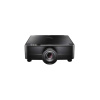Optoma ZU920TST dataprojektor Projektor s krátkym dosahom 9800 ANSI lumen DLP WUXGA (1920x1200) 3D kompatibilita Čierna (W9PD7K401VZ1)