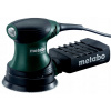 Metabo FSX 200 Intec 609225500